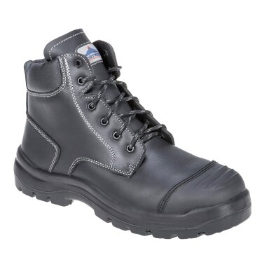 Clyde apsauginiai batai S3 HRO CI HI FO PORTWEST FD10