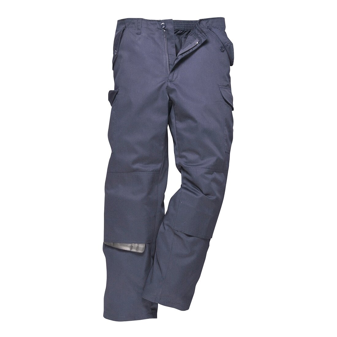 Combat Plus kelnės PORTWEST C703 Combat Plus kelnės PORTWEST C703