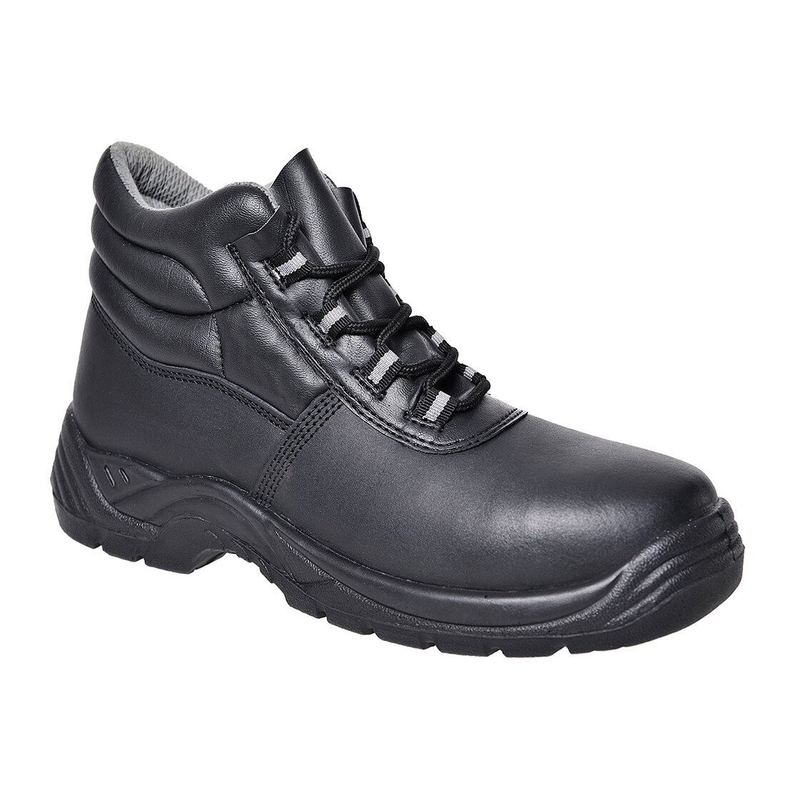Compositelite apsauginiai batai S1 PORTWEST FC21
