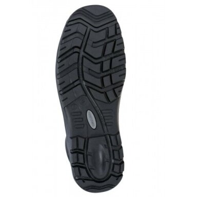 Compositelite Indiana Rigger batai S3 PORTWEST FC16