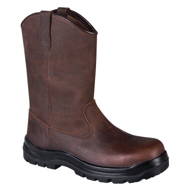 Compositelite Indiana Rigger batai S3 PORTWEST FC16