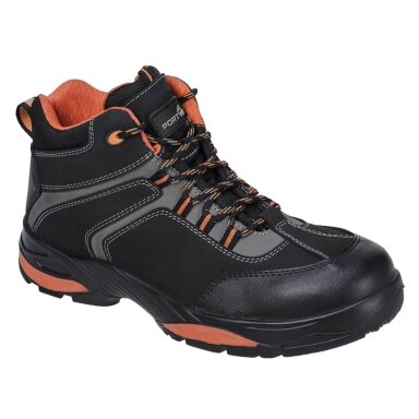 Compositelite Operis batai S3 HRO PORTWEST FC60