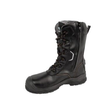 Compositelite Traction 25 cm apsauginiai batai S3 HRO CI PORTWEST FD01