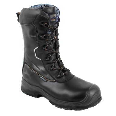 Compositelite Traction 25 cm apsauginiai batai S3 HRO CI PORTWEST FD01