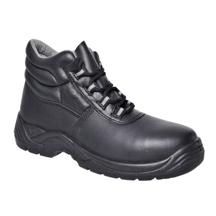 Compositelite apsauginiai batai S1P PORTWEST FC10 Compositelite apsauginiai batai S1P PORTWEST FC10