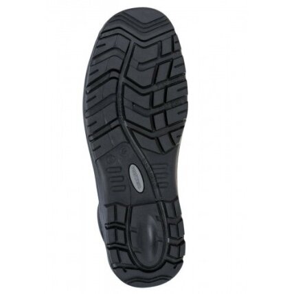 Compositelite Indiana Rigger batai S3 PORTWEST FC16 1 Compositelite Indiana Rigger batai S3 PORTWEST FC16 1
