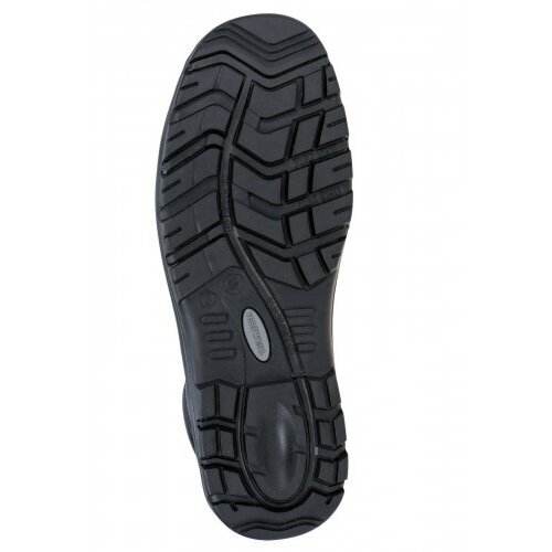 Compositelite Indiana Rigger batai S3 PORTWEST FC16 1