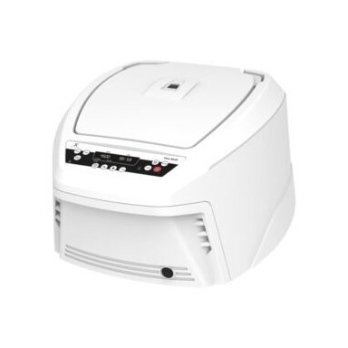 Daugiafunkcė klinikinė centrifuga FLOW MULTI Daugiafunkcė klinikinė centrifuga FLOW MULTI