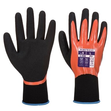 Dermi Pro pirštinės PORTWEST AP30