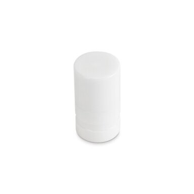 Dėžutė svareliui, KERN, 5 g