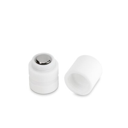 Dėžutė svareliui, KERN, 100 g 2