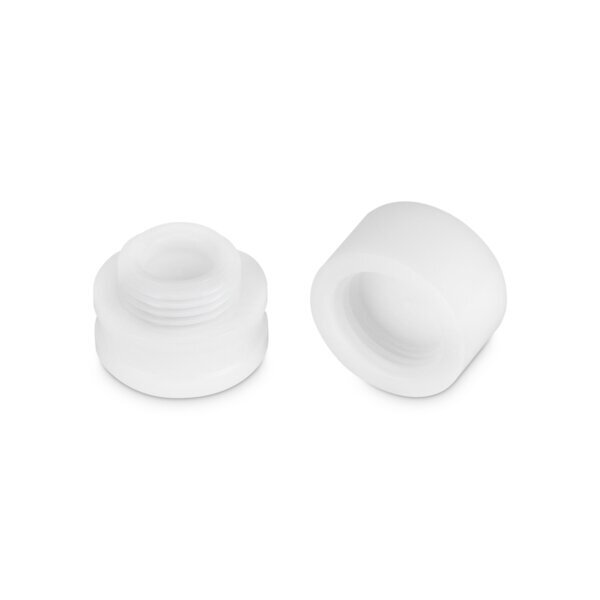 Dėžutė svareliui, KERN, 1 mg - 500 mg 1 Dėžutė svareliui, KERN, 1 mg - 500 mg 1