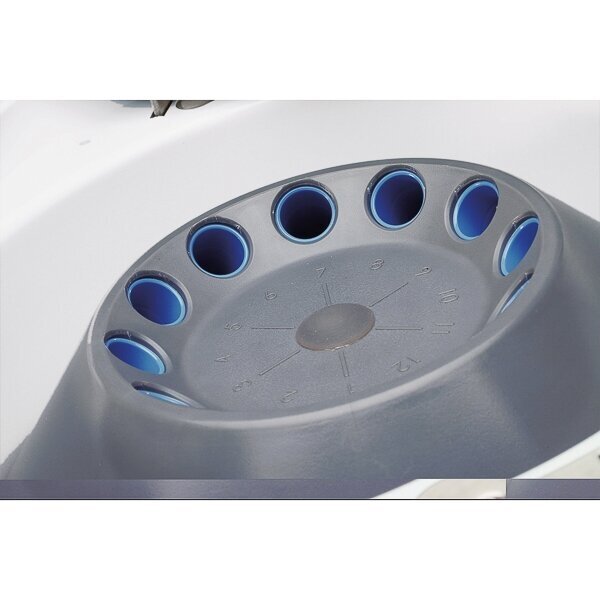 Didelio greičio mikro centrifuga DLAB, D3024 serija 2 Didelio greičio mikro centrifuga DLAB, D3024 serija 2