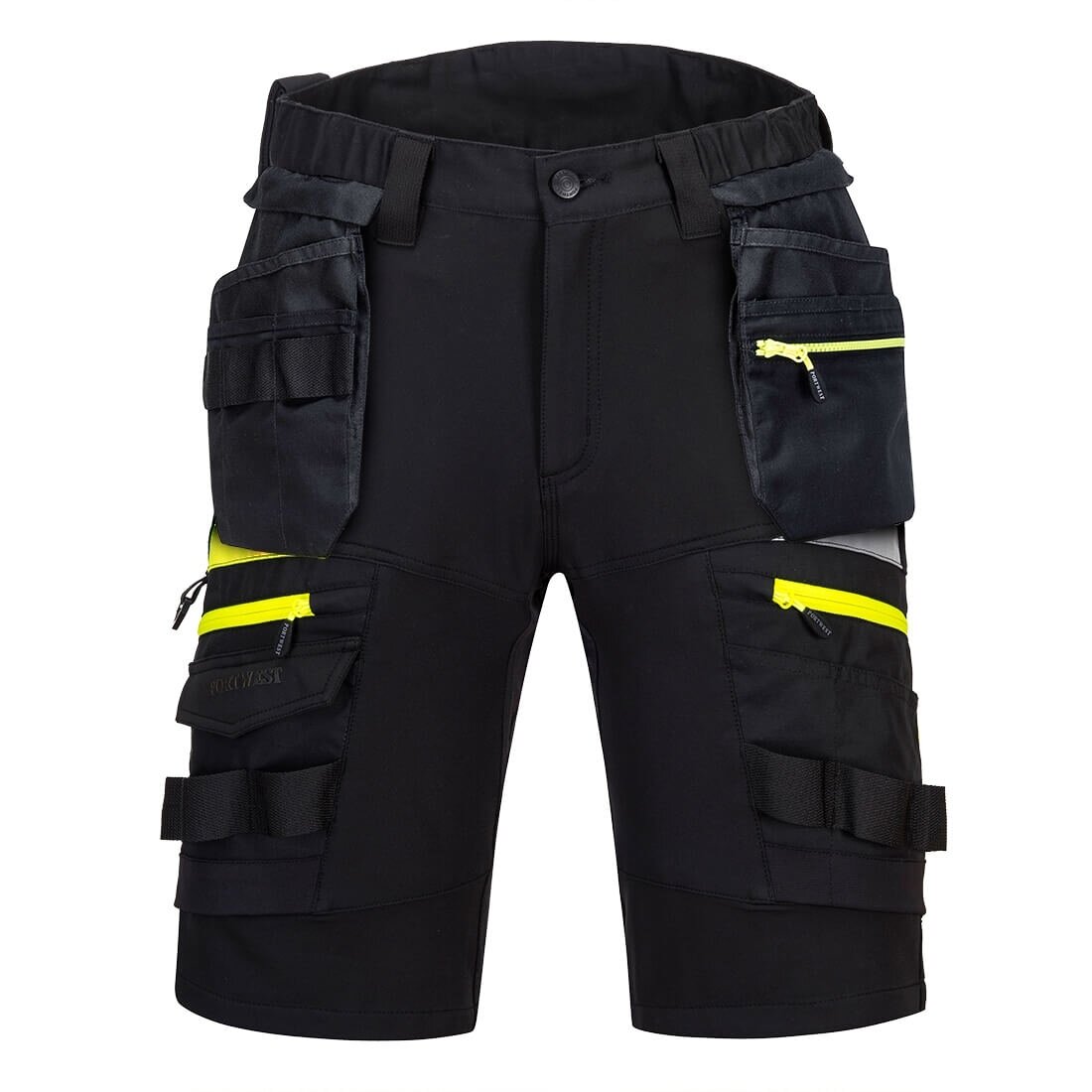 DX4 Holster šortai PORTWEST DX444