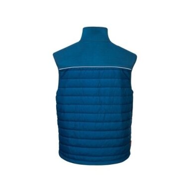 DX4 liemenė PORTWEST DX470