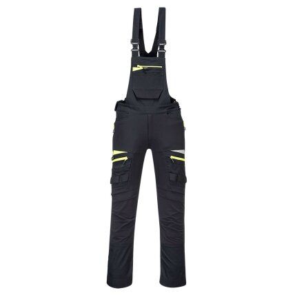 DX4 darbo kombinezonas PORTWEST DX441 DX4 darbo kombinezonas PORTWEST DX441