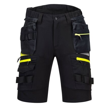 DX4 Holster šortai PORTWEST DX444 DX4 Holster šortai PORTWEST DX444