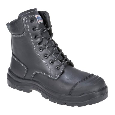 Eden apsauginiai batai S3 HRO CI HI FO PORTWEST FD15