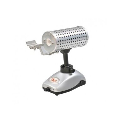 Elektrinis sterilizatorius LBX S850