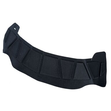 Endurance juosta nuo prakaito PORTWEST PA45