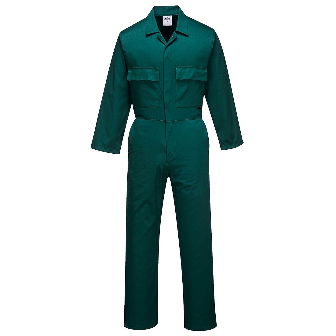 Euro Work kombinezonas PORTWEST S999 Euro Work kombinezonas PORTWEST S999