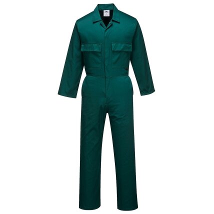 Euro Work kombinezonas PORTWEST S999 Euro Work kombinezonas PORTWEST S999