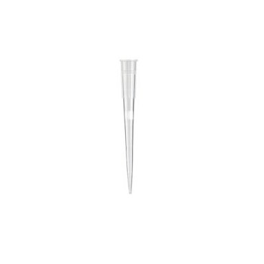 Filtruoti mikropipetės antgaliai, polipropileniniai, 100 ir 200 µl, PREMIUM LINE