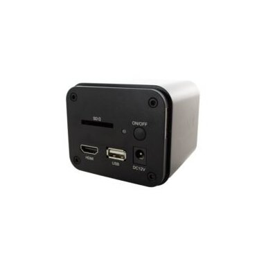 FullHD HDMI kamera Snap Connect