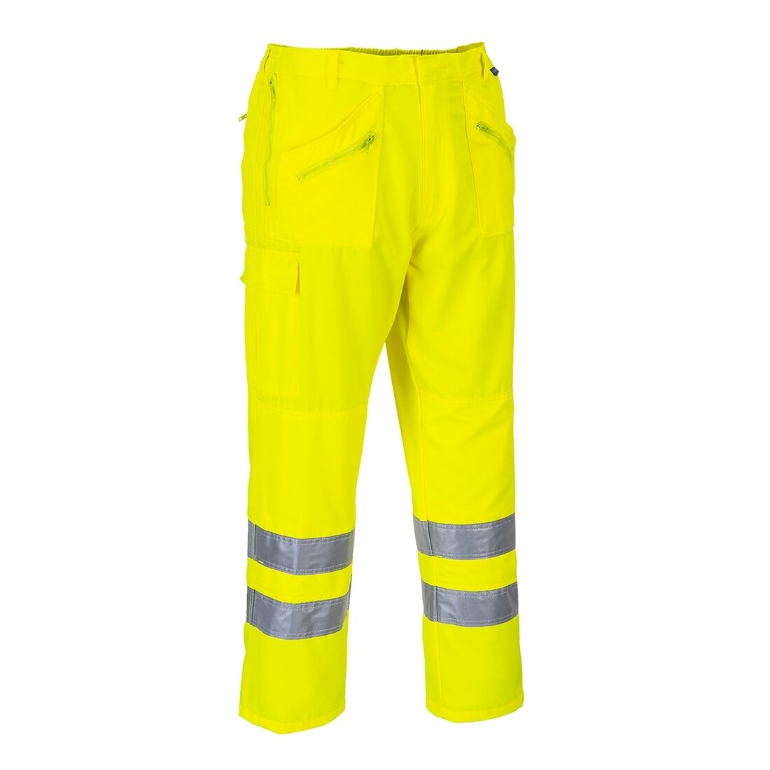 Gero matomumo Action kelnės PORTWEST E061