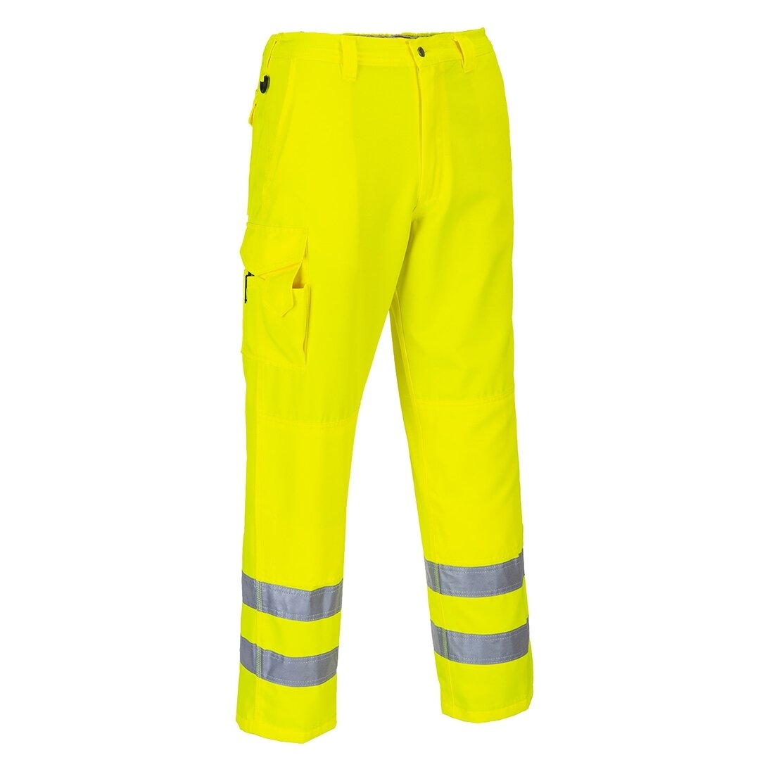 Gero matomumo Combat kelnės PORTWEST E046