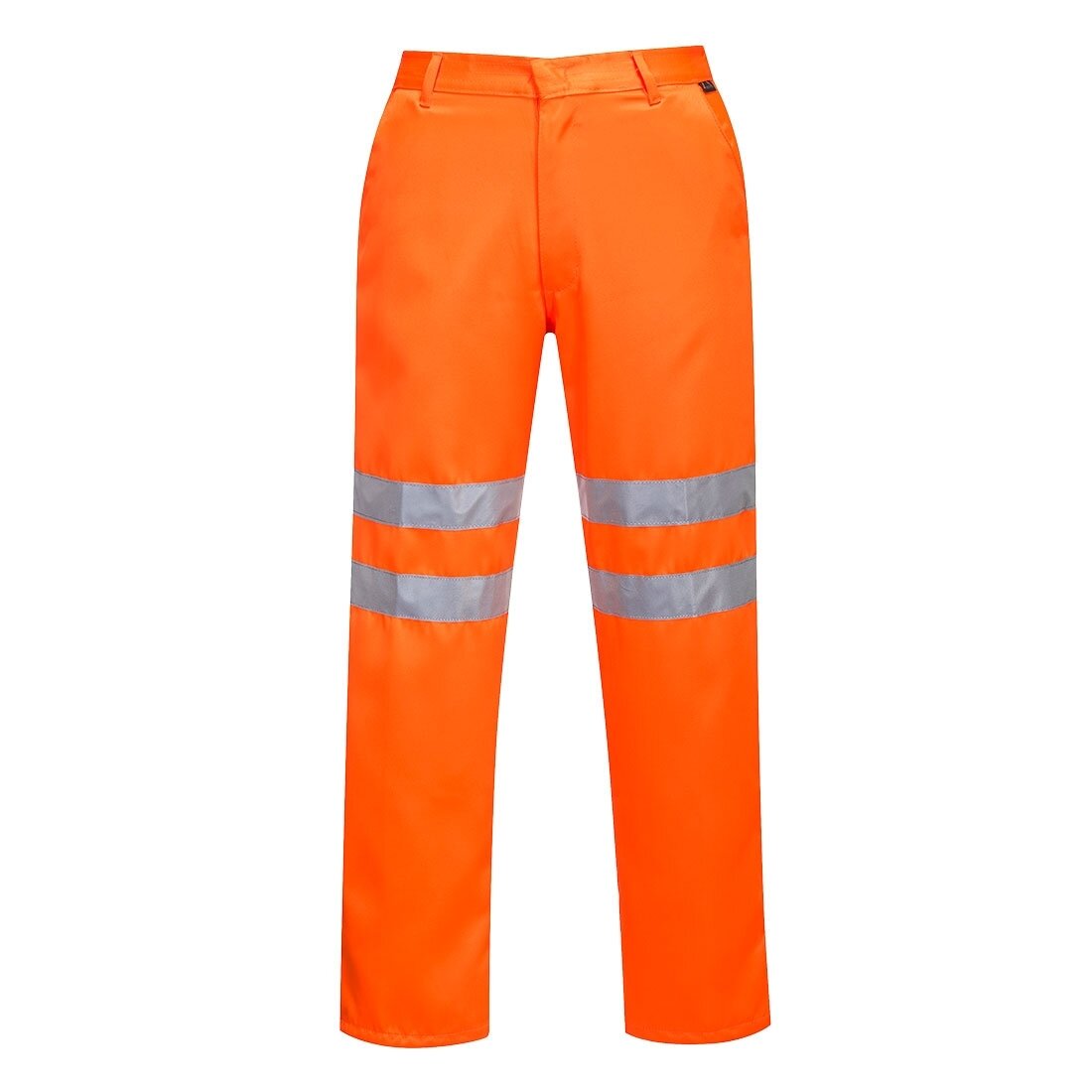 Gero matomumo kelnės RIS PORTWEST RT45