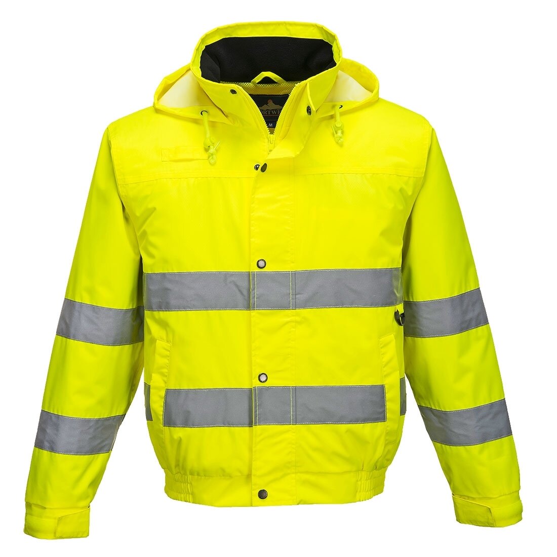 Gero matomumo Lite Bomber striukė PORTWEST S161