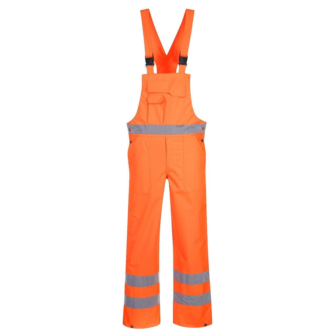 Gero matomumo puskombinezonis PORTWEST S388