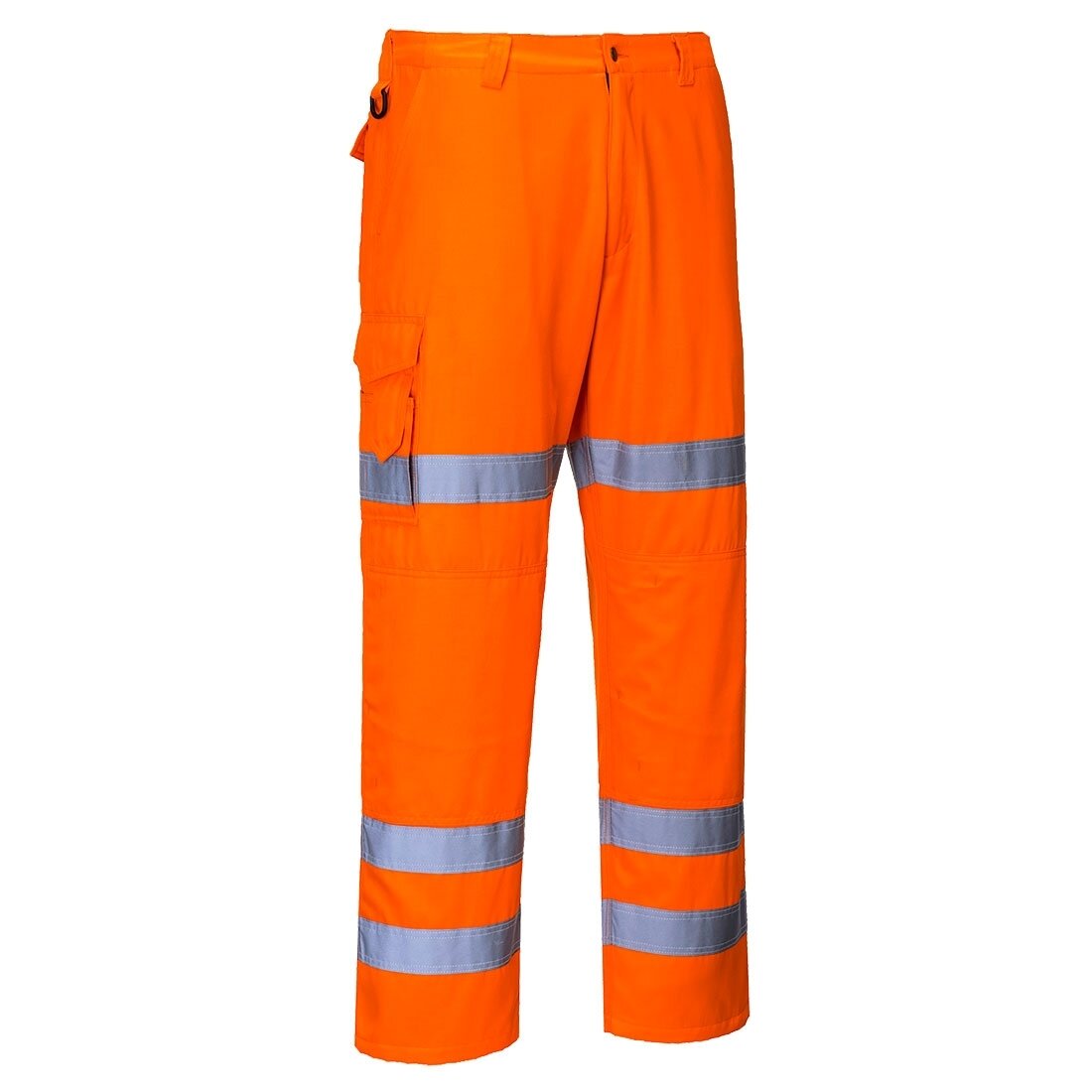 Gero matomumo Three Band Combat kelnės PORTWEST RT49