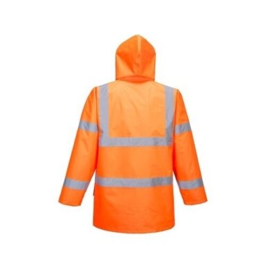 Gero matomumo 5 viename striukė PORTWEST S765