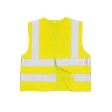 Gero matomumo vaikiška liemenė PORTWEST JN14