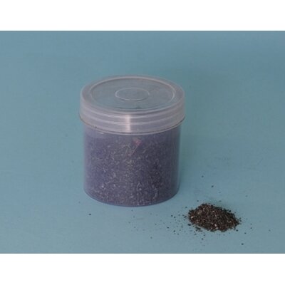 Geležies drožlės Geležies drožlės