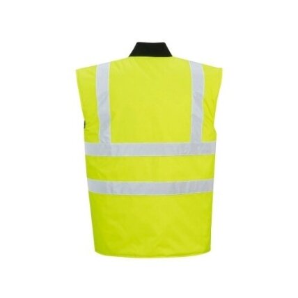 Gero matomumo dvipusė liemenė PORTWEST S469 1