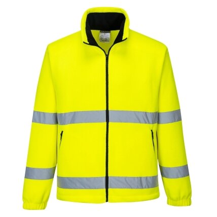 Gero matomumo flisinis bliuzonas PORTWEST F250 Gero matomumo flisinis bliuzonas PORTWEST F250