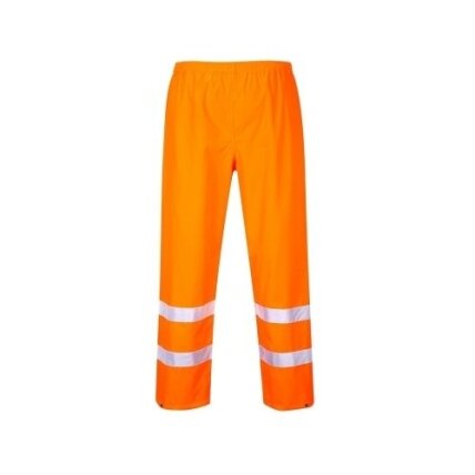 Gero matomumo kelininko kelnės PORTWEST S480 1