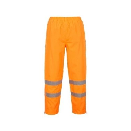 Gero matomumo orui laidžios kelnės PORTWEST S487 1