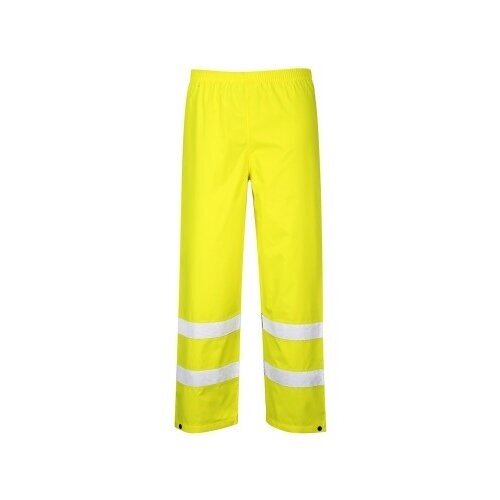 Gero matomumo kelininko kelnės PORTWEST S480