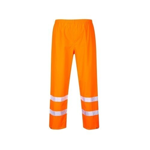 Gero matomumo kelininko kelnės PORTWEST S480 1 Gero matomumo kelininko kelnės PORTWEST S480 1