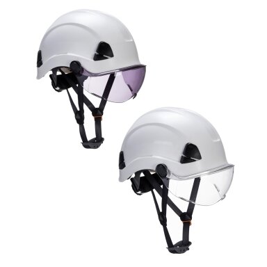 Height Endurance skydelis PORTWEST PA03
