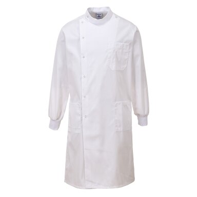 Howie chalatas - Texpel padengimas PORTWEST C865