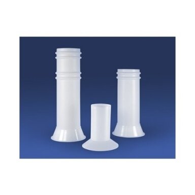 Indas pipetėms