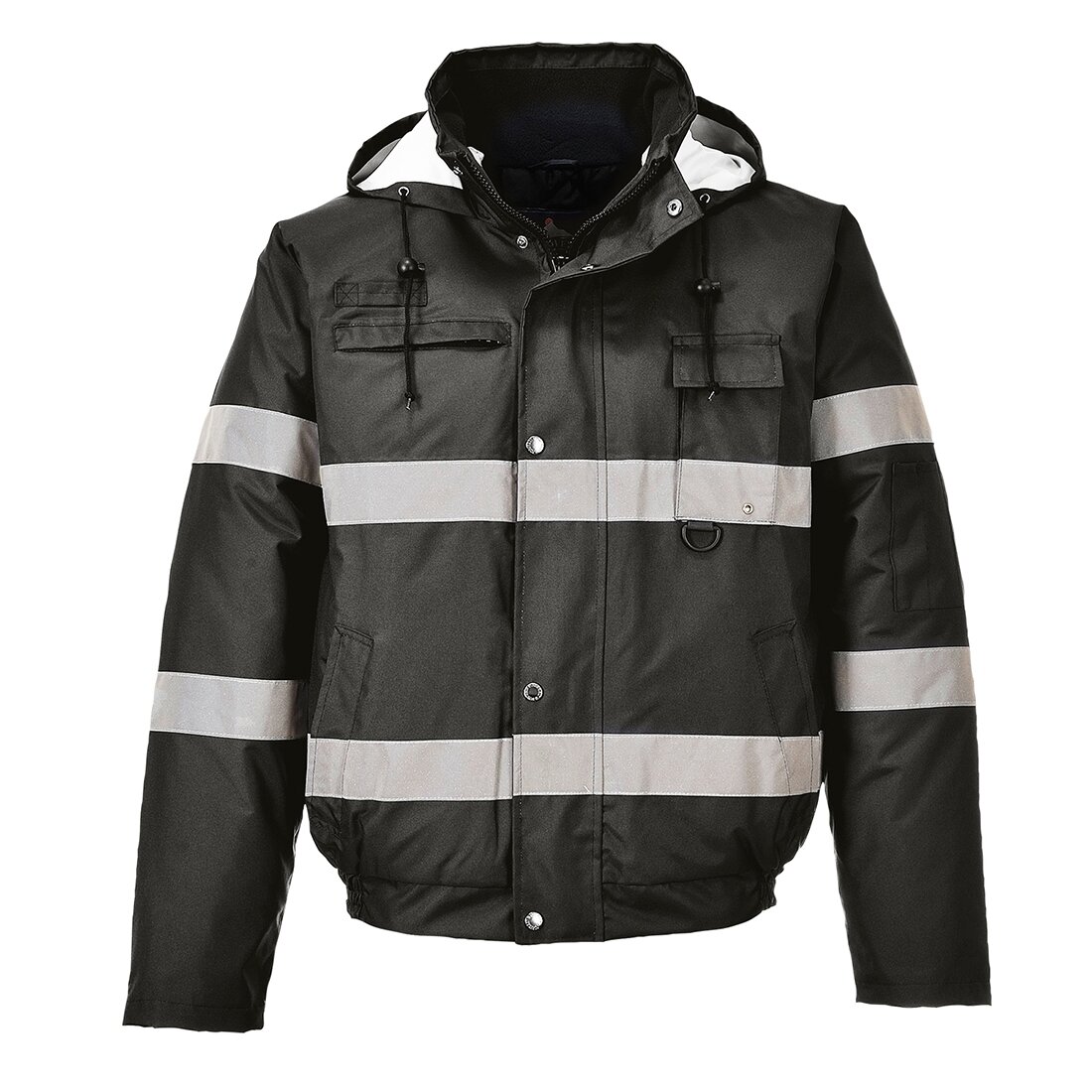 Iona Lite Bomber striukė PORTWEST S434