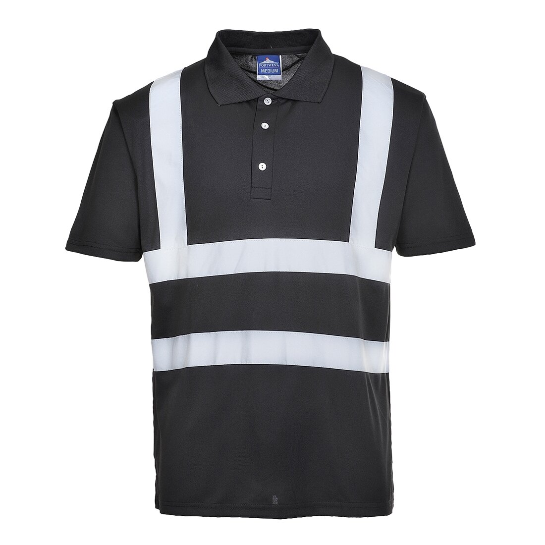 Iona polo marškinėliai PORTWEST F477
