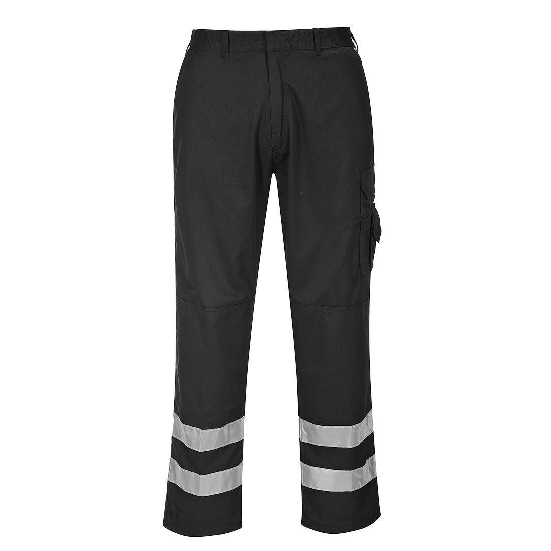 Ionna Combat kelnės PORTWEST S917 Ionna Combat kelnės PORTWEST S917