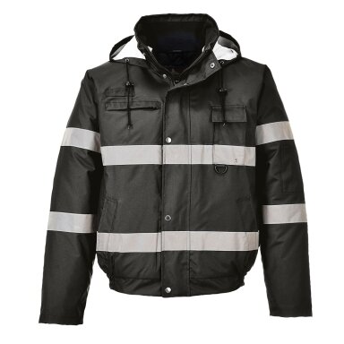 Iona Lite Bomber striukė PORTWEST S434